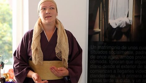 Spalį Lietuvoje prasidės mėnesį truksianti Rožinio kaspino draugijos ir kompanijos &bdquo;Fazer&ldquo; akcija &bdquo;Rožinė Gei&scaron;a&ldquo;, skirta kovai prie&scaron; krūties vėžį.