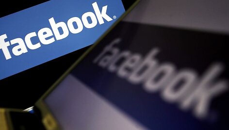 &bdquo;Facebook&ldquo;