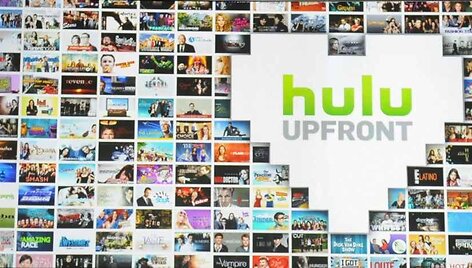 &bdquo;Hulu&ldquo; vartotojams siūlo internetu žiūrėti populiarias laidas, serialus, filmus. 