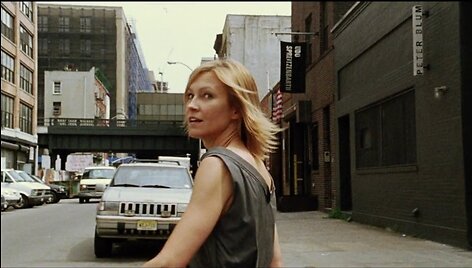 Ingeborga Dapkūnaitė pasirodys naujame filme &bdquo;30 Beats&ldquo;