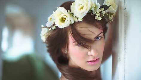 Stefanija Mikuckytė