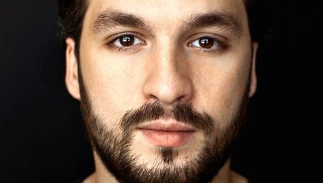 Steve Angello