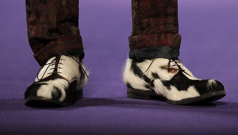 &bdquo;Etro&ldquo;