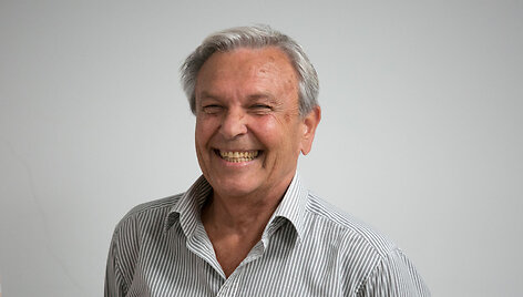 Eduardas Osipovas