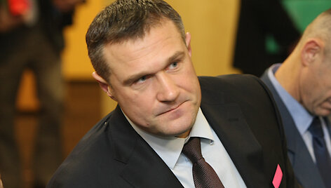 Virgilijus Alekna