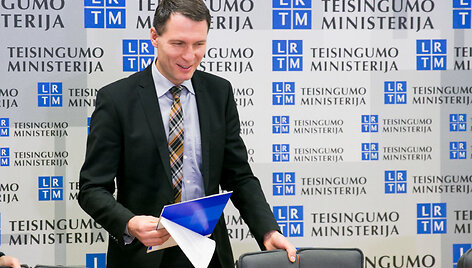 Elvinas Jankevičius