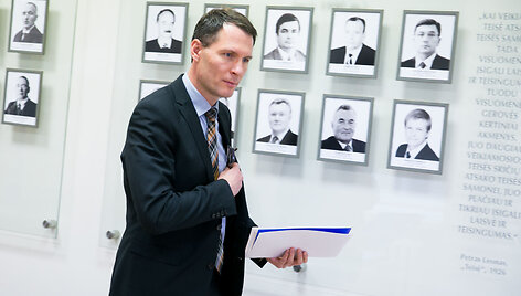 Elvinas Jankevičius
