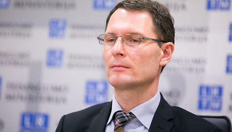 Elvinas Jankevičius