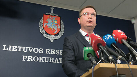 Tomas Kru&scaron;na