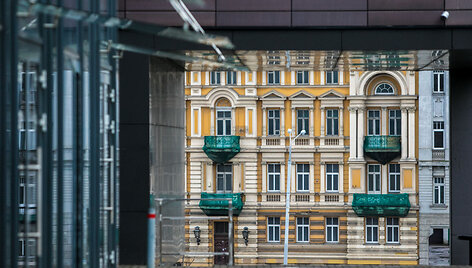 Vilnius