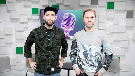 Grupė &bdquo;Ojibo afrobeat&ldquo;