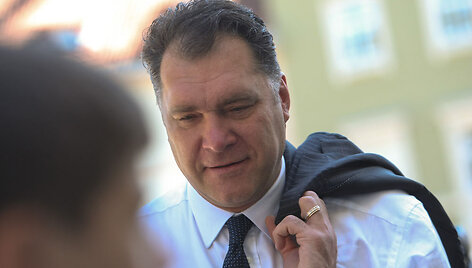 Arvydas Sabonis