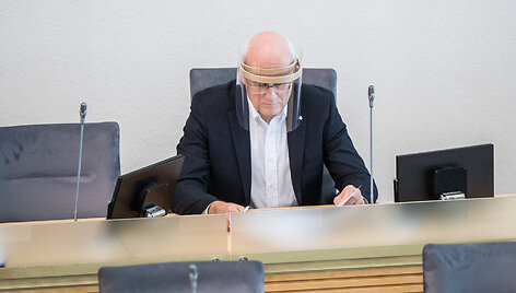 Stasys Jakeliūnas