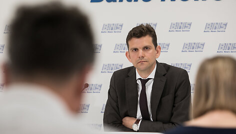 Karolis Kačerauskas