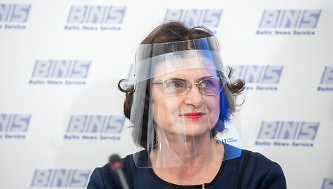 Diana Stomienė