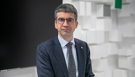 Edvardas Liachovičius