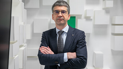 Edvardas Liachovičius
