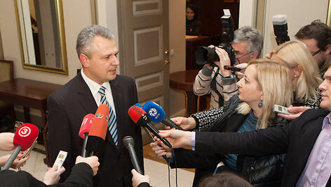 Vigilijus Jukna