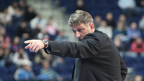 Darius Maskoliūnas