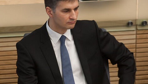Jaroslavas Neverovičius