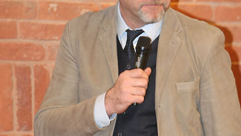 Arvydas Sabonis