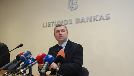 Raimondas Kuodis