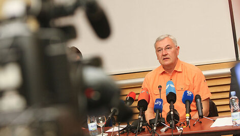 Jonas Kazlauskas