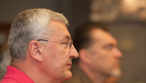 Jonas Kazlauskas