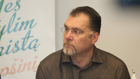 Arvydas Sabonis