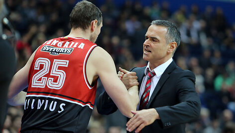 Dirkas Bauermannas
