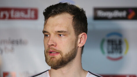  Antanas Kavaliauskas