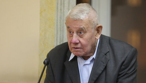 Edvardas Gudavičius
