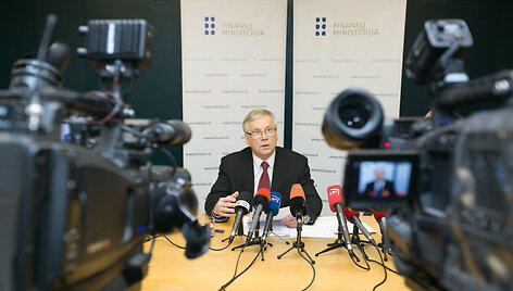 Rimantas &Scaron;adžius