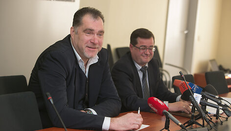 Arvydas Sabonis