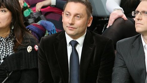 Vladimiras Simonko