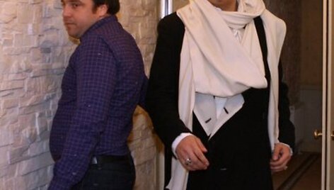 Filipas Kirkorovas 
