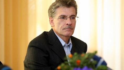 Jonas Korenka 