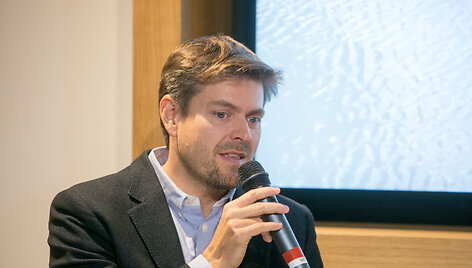 Ilja Laurs