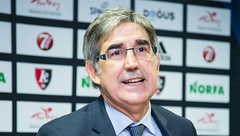 Jordis Bertomeu 