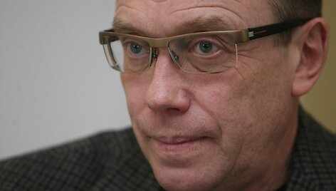 Anatolijus Verbinas