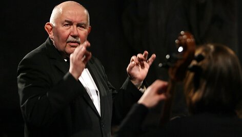 Donatas Katkus