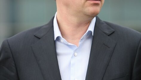 Artūras Zuokas
