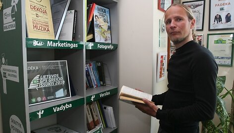 Algimantas Kuras