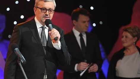 Audrius Siaurusevičius