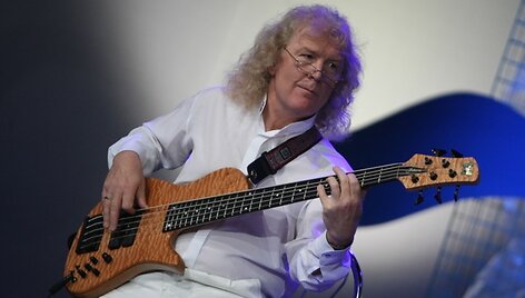 Leonidas &Scaron;inkarenka