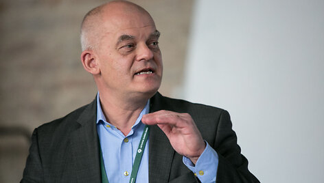 Ivo Matseras