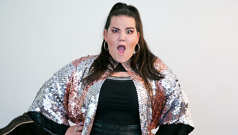 Netta Barzilai