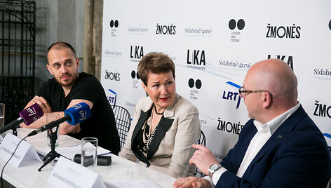 Gražina Arlickaitė
