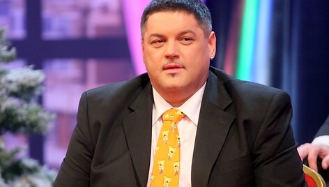 Vitalijus Cololo