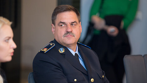 Robertas Kri&scaron;taponis